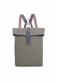 Fritzi aus Preußen IZZY - Zaino - olive