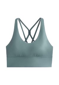 Nem kiválasztott, metallic grey