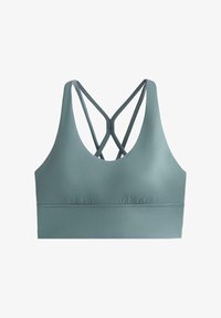 Ei valittu, metallic grey