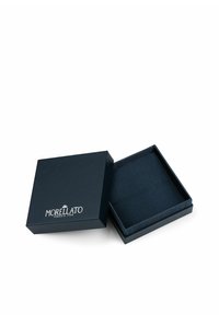 Morellato COLLEZIONE - Collana - color oro