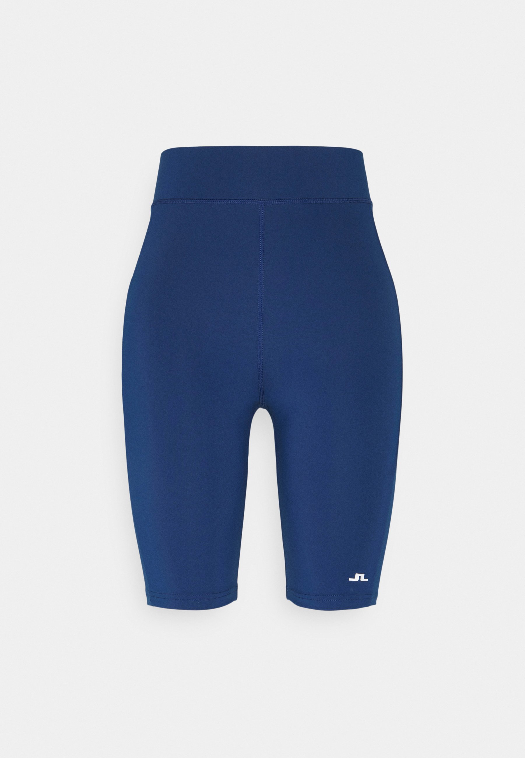 J.LINDEBERG NEMI GOLF SHORT TIGHTS 