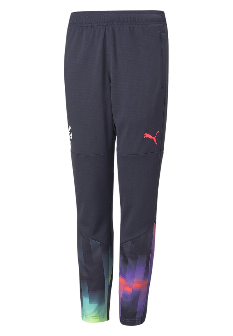 chaussure nike homme amazon