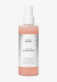Bondi Boost - BONDIBOOST SEA SALT TEXTURE SPRAY - Haarpflege Thumbnail-Bild 1