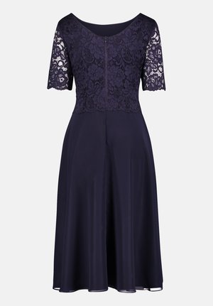 Vera Mont, Cocktailkleid/festliches Kleid - night sky