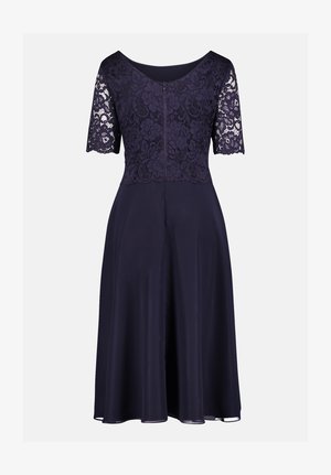 Vera Mont, Cocktailkleid/festliches Kleid - night sky