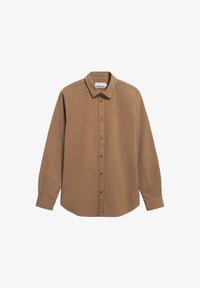 Selezionato, light oak