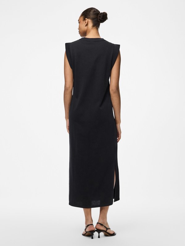 CHILLI  - Day dress2