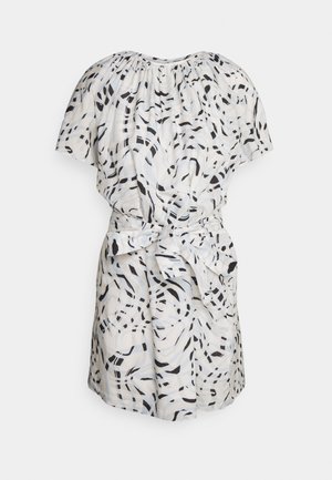 DRYKORN, EVANORA * - Vapaa-ajan mekko - off-white