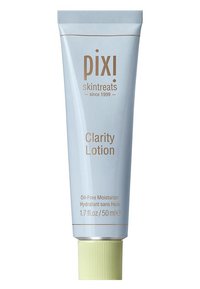 Pixi - CLARITY LOTION - Dagcrème - - Miniatuurafbeelding 1