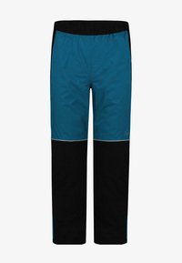 Unausgewählt, navy