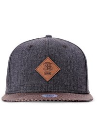Non sélectionné, navy