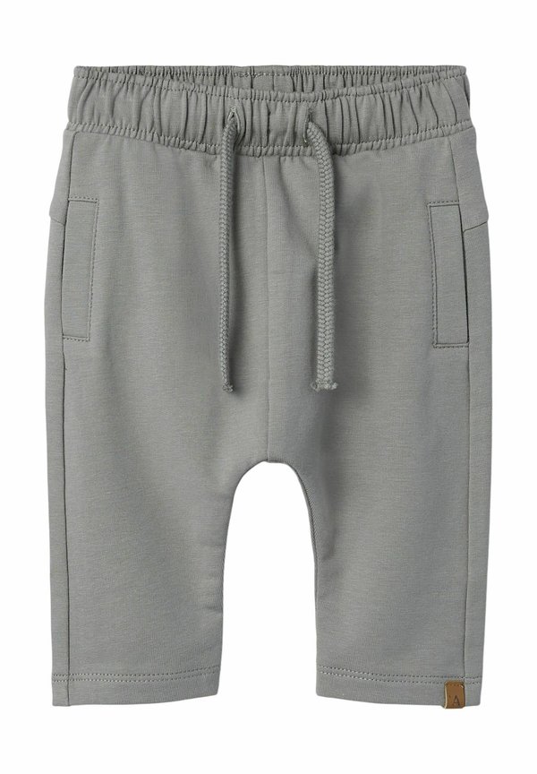 Jogginghose - seagrass