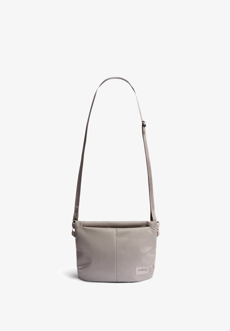 Bellroy LANEWAY - Sac bandoulière - fawn