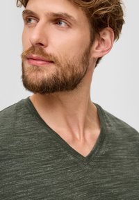 s.Oliver - T-shirt basic