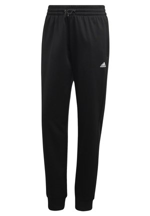 Pantalon de survêtement - black