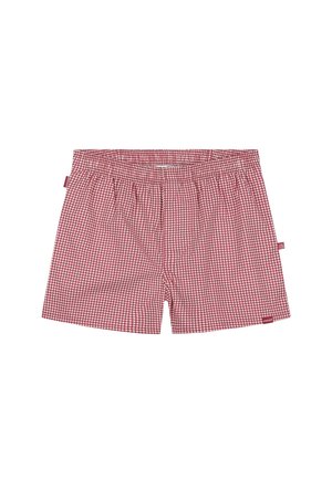 Pockies, HOUNDSTOOTH BOXERS - Boxershorts - mixed