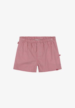Pockies, HOUNDSTOOTH BOXERS - Μποξεράκι - mixed