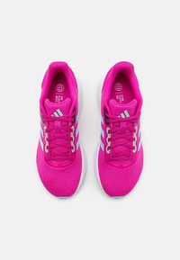 adidas Performance Zapatillas running asfalto - pink