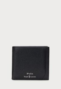 Pasirinkta, black