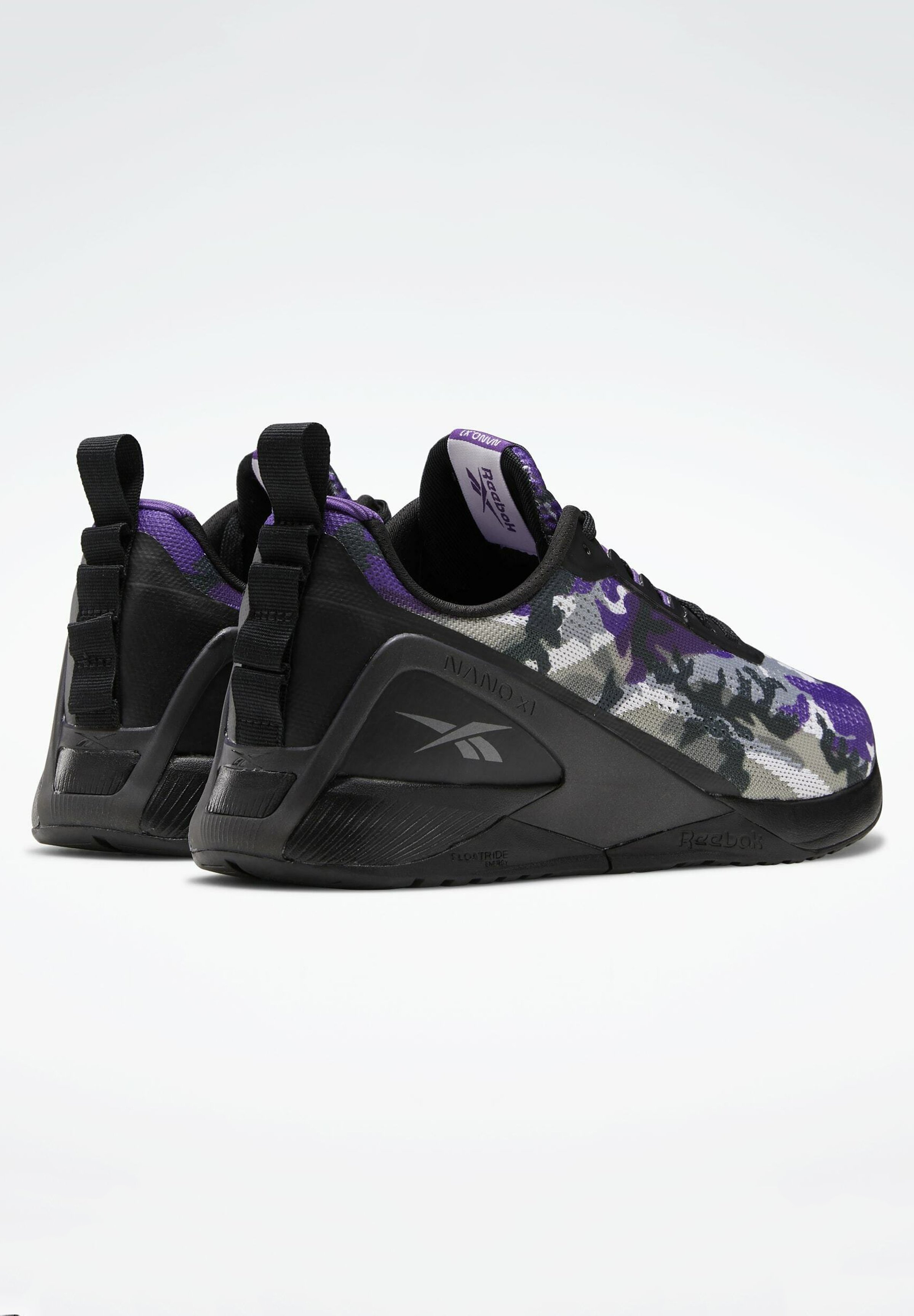 Women NANO X1 - Trainers Women NANO X1 - Trainers
