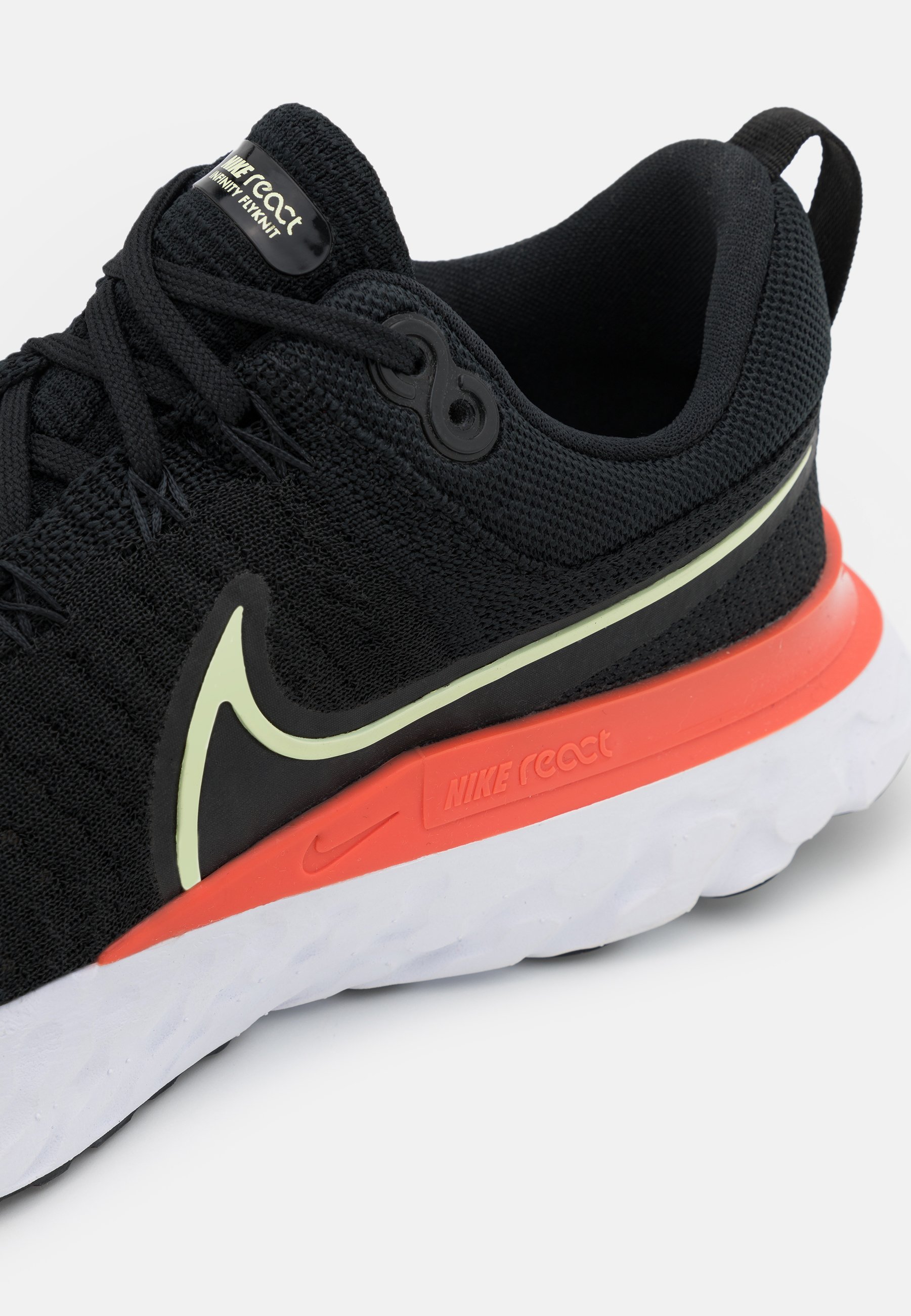 Nike Performance REACT INFINITY RUN FK 