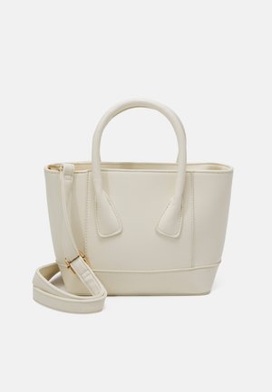 Sac à main - off-white