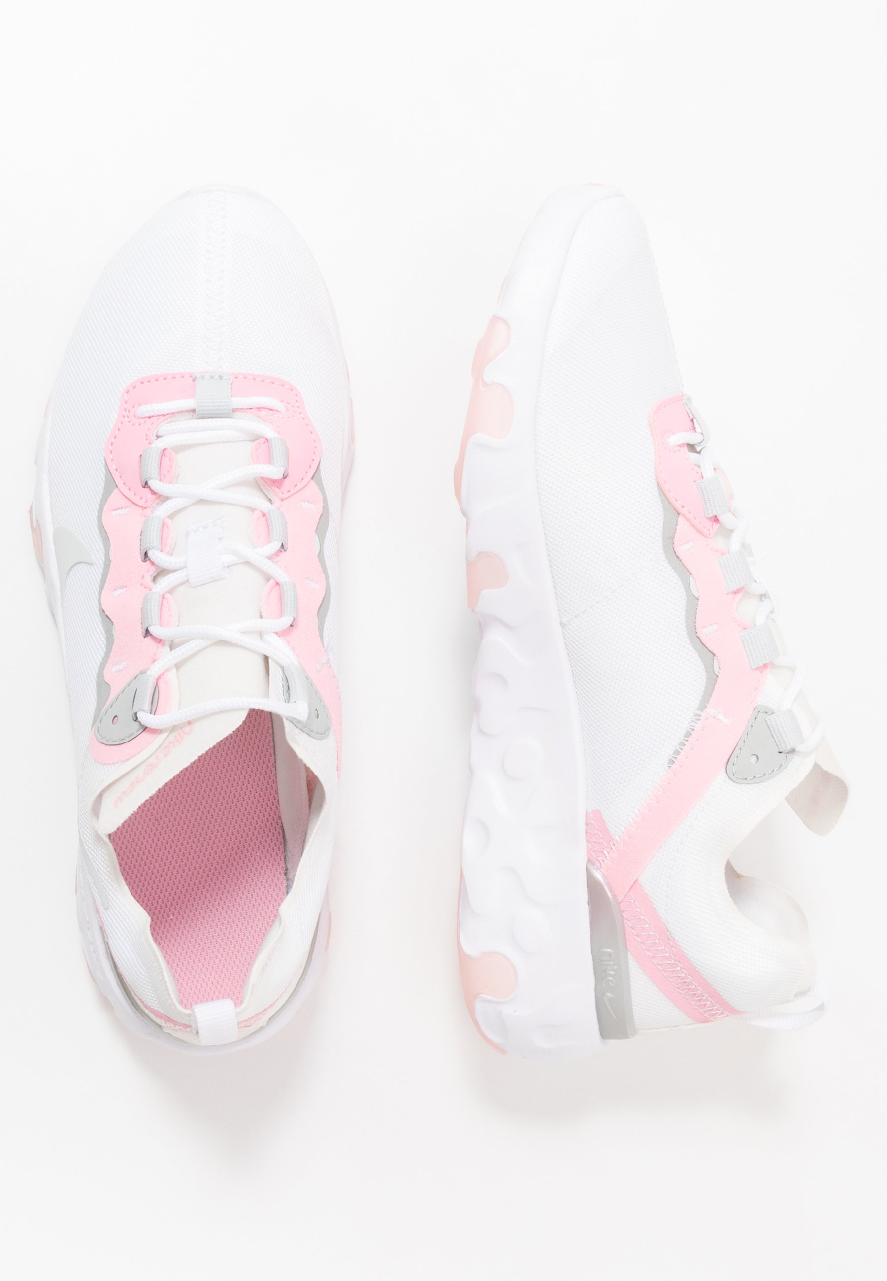 nike renew element 55 zalando