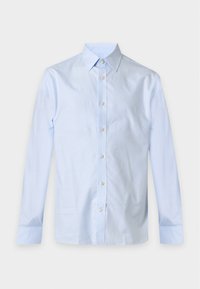 Επιλέχθηκε, light blue