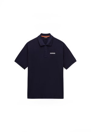 Πόλο - blu marine