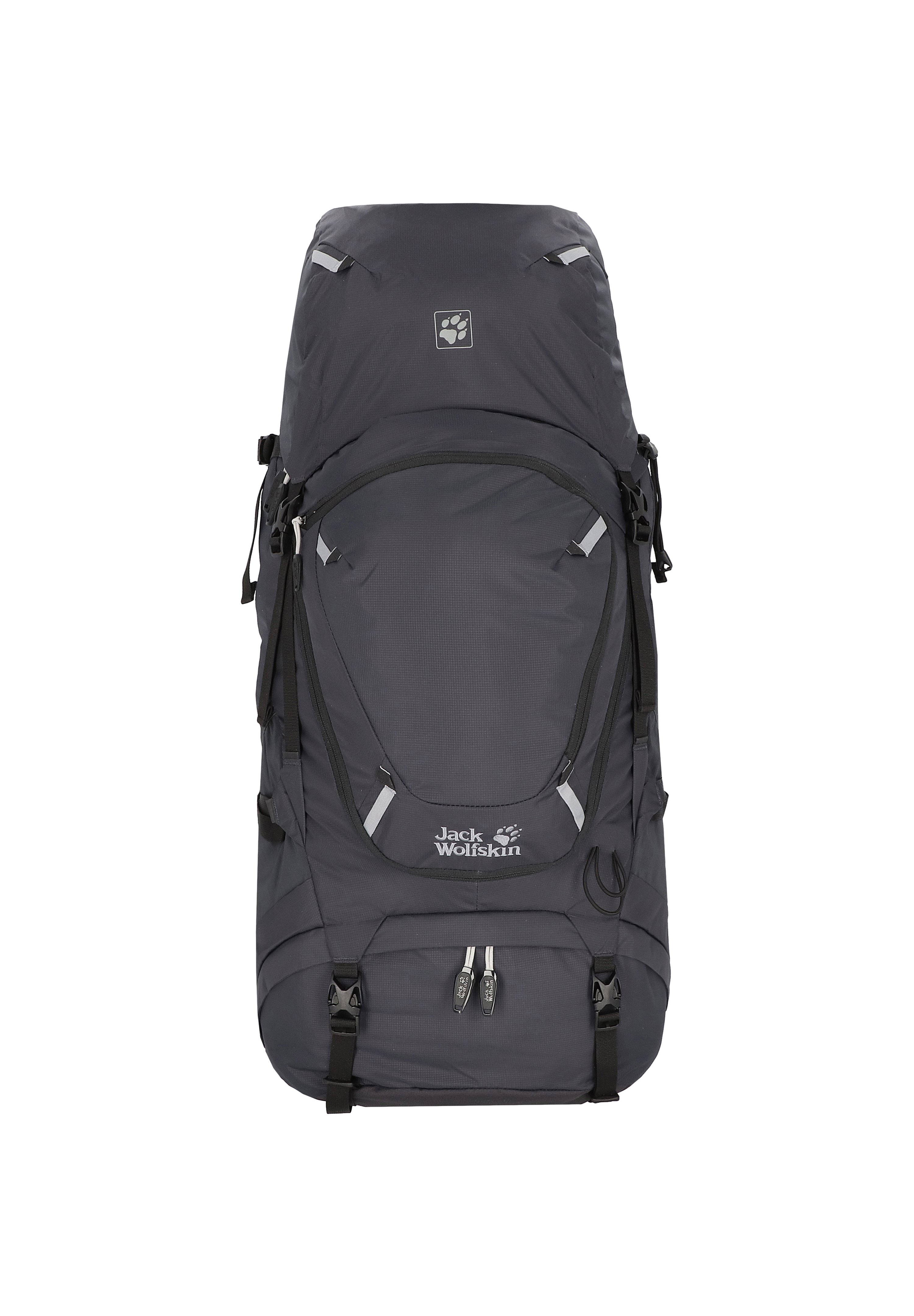 Uomo HIGHLAND TRAIL - Zaino da trekking Uomo HIGHLAND TRAIL - Zaino da trekking