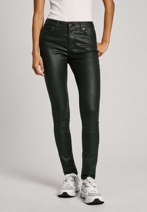 Jeans Skinny Fit - denim