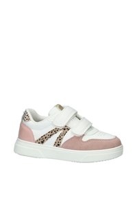Nelson Kids Sneakers laag - multi