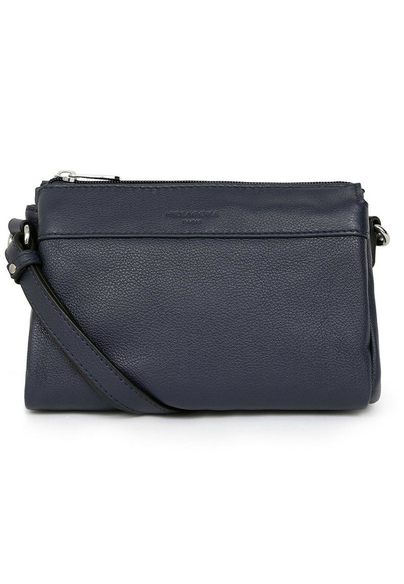 Hexagona CONFORT - Torba na ramię