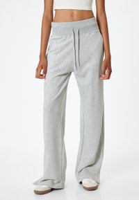 Koton Trainingsbroek - grey