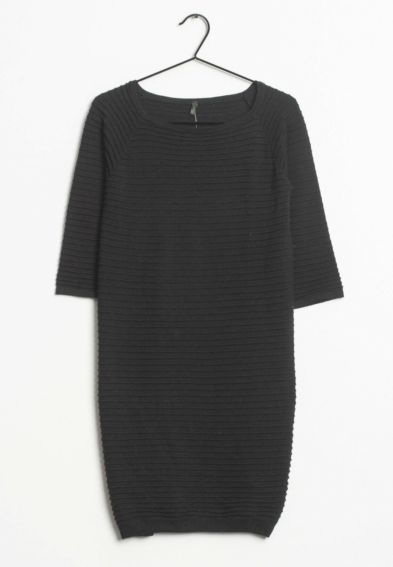 robe pull benetton