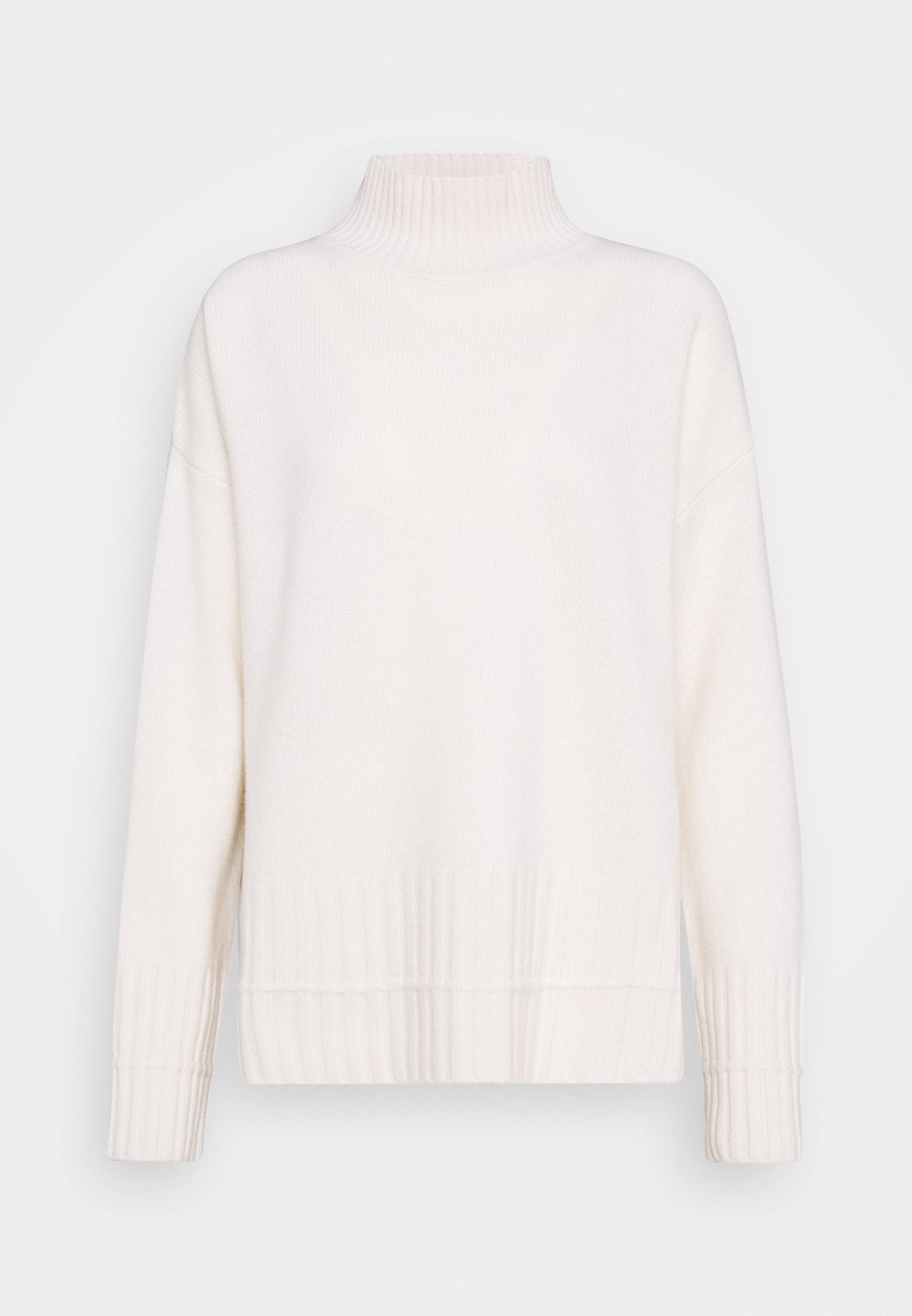 repeat strickpullover