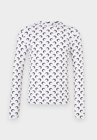 Selected, optical white