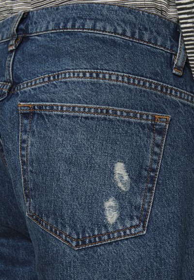 FRAME Straight leg jeans - itas