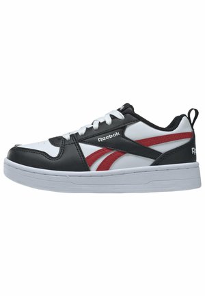 ROYAL PRIME 2 - Tenisice - black