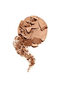 T.LeClerc T.LECLERC FOUNDATION POWDERY COMPACT FOUNDATION - Cipria - 04 praline poudré