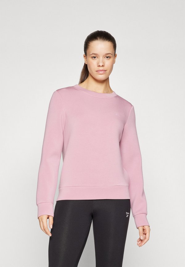 ONPLIZA ON SCUBA - Long sleeved top - lilas