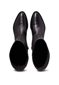 Calvin Klein Botas - black