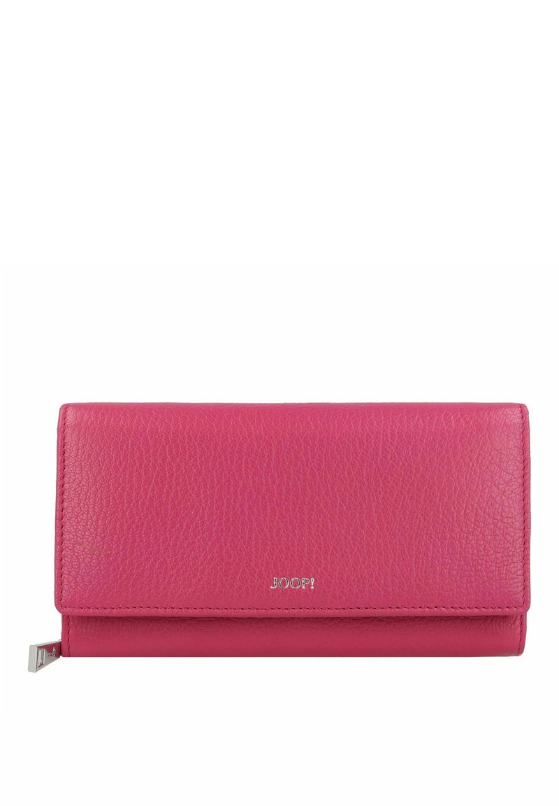 JOOP! LANTEA EUROPA RFID SCHUTZ - Monedero - fuchsia
