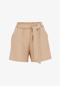 Vybrané, beige