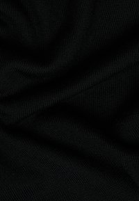 Eterna Maglione - schwarz