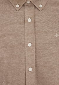 WE Fashion Krekls - brown