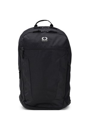 Ogio AERO  - Mochila - black