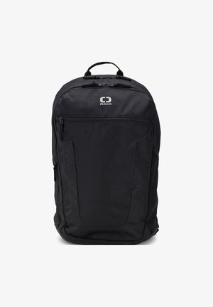 Ogio AERO - Sac à dos - black