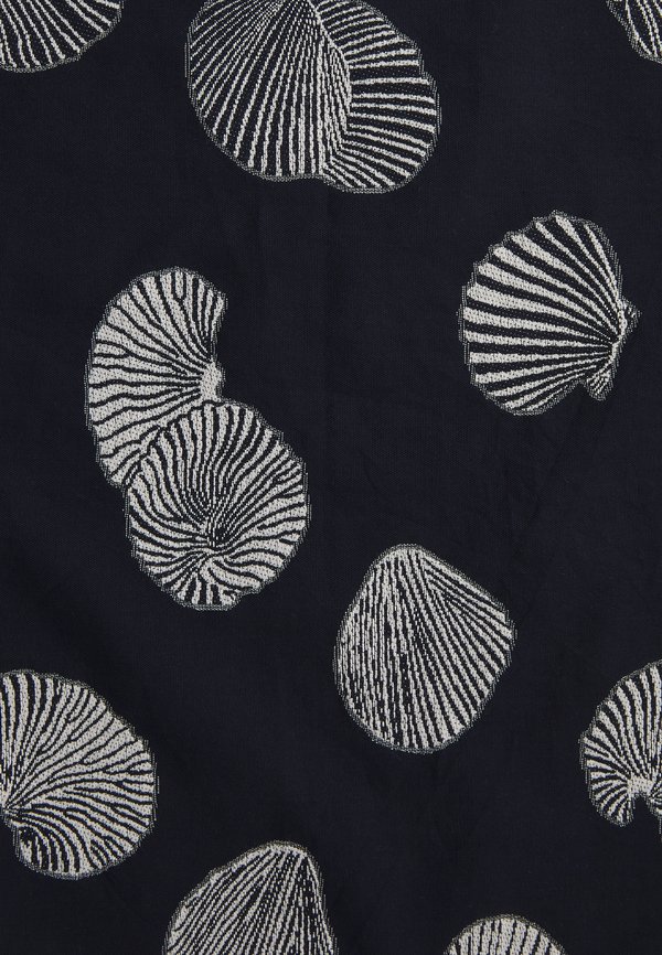 BANDANA 5715 - Foulard3