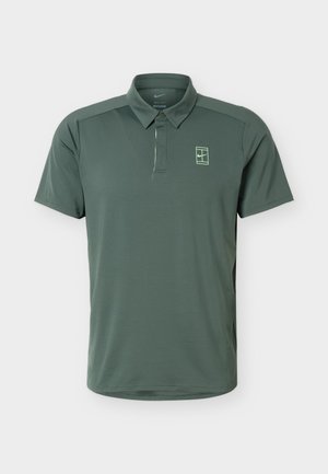Nike Performance, - Koszulka polo
